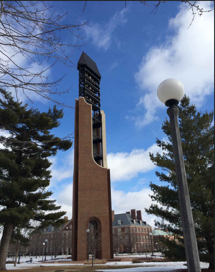 伊利诺伊大学香槟分校universityofillinoisurbanachampaign