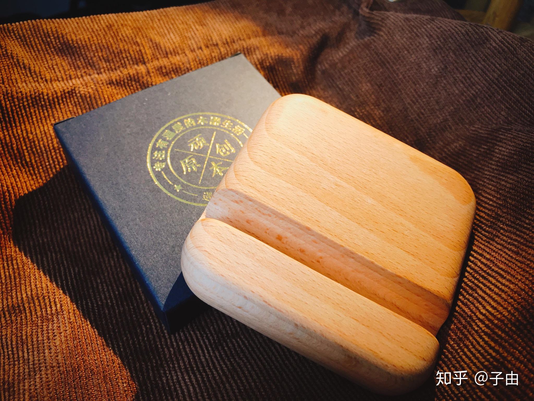 比较便宜的毕业礼物 v2-e9ff0db8ab0699839e39aec2bfcb8e93_r.jpg