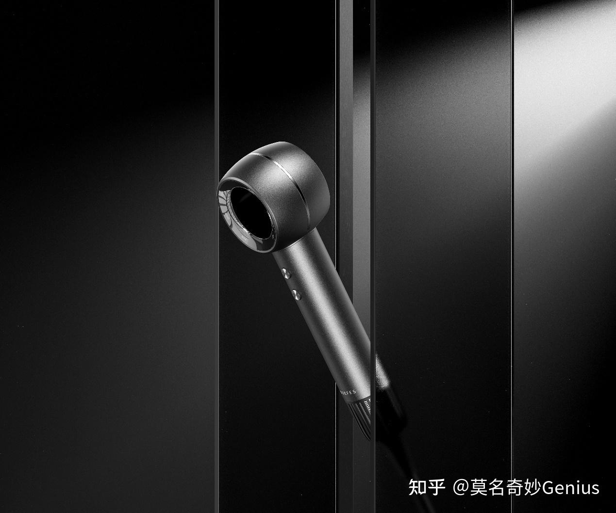 实测公布十大吹风机品牌排行榜：法琪/松下/初扉/小适/锐舞等到底什么牌子的好用不伤发？注意避雷不专业产品-