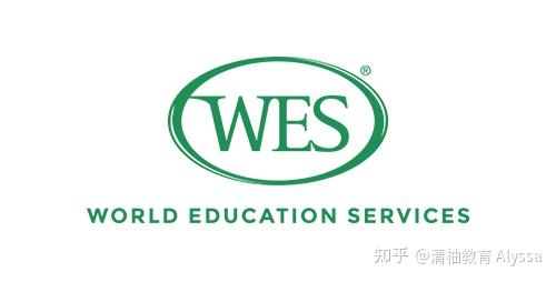 2022年最新版成绩认证攻略 | WES认证、学信网认证，超详流程及常见问题汇总！ - 知乎