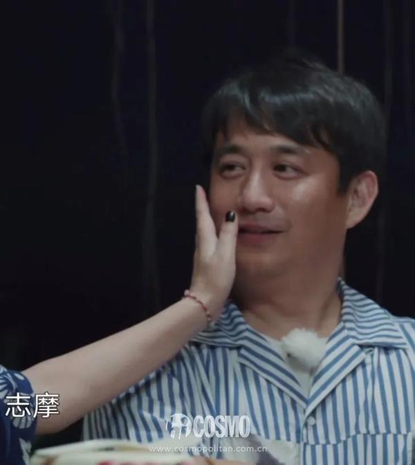 美人计 周迅去 向往的生活 麻烦给黄老师留一瓶防晒霜吧 知乎