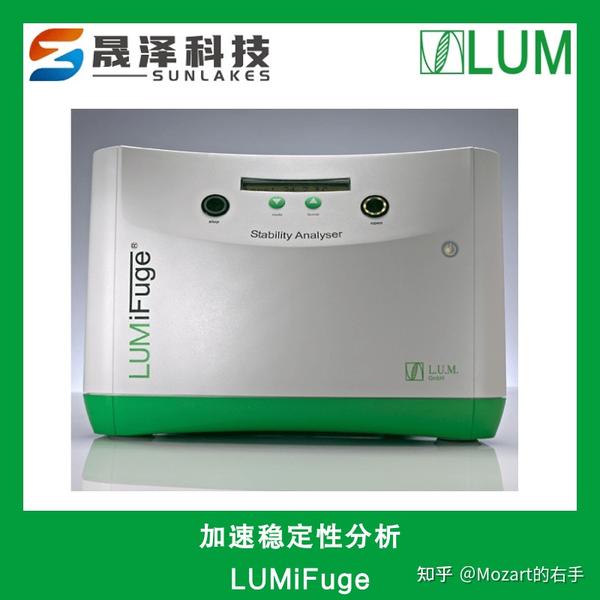 LUMA