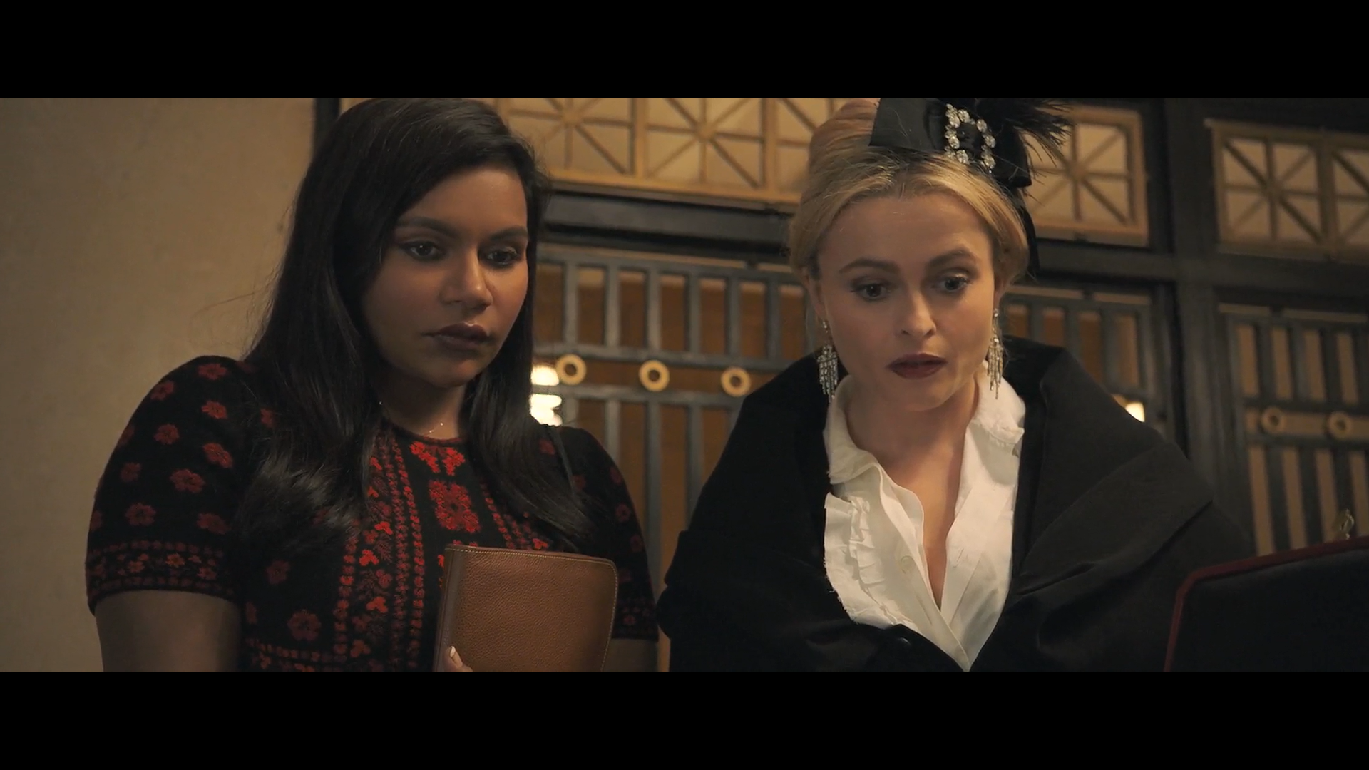 171瞒天过海美人计thebiggestjeweryheists