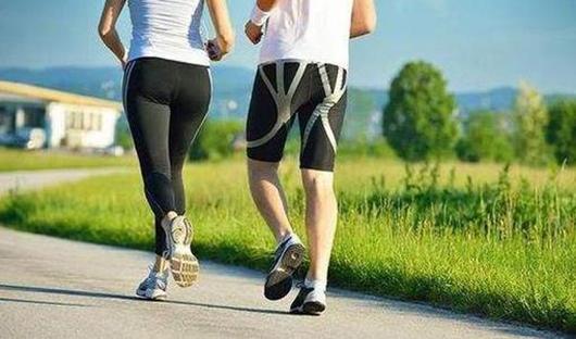 v2-ea077b2512897113f04a753b9517e866_1440w.jpg?source=172ae18b