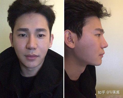 怎么改变自己的颜值 v2-ea07907cfba0a619b2178915d27774f3_r.jpg