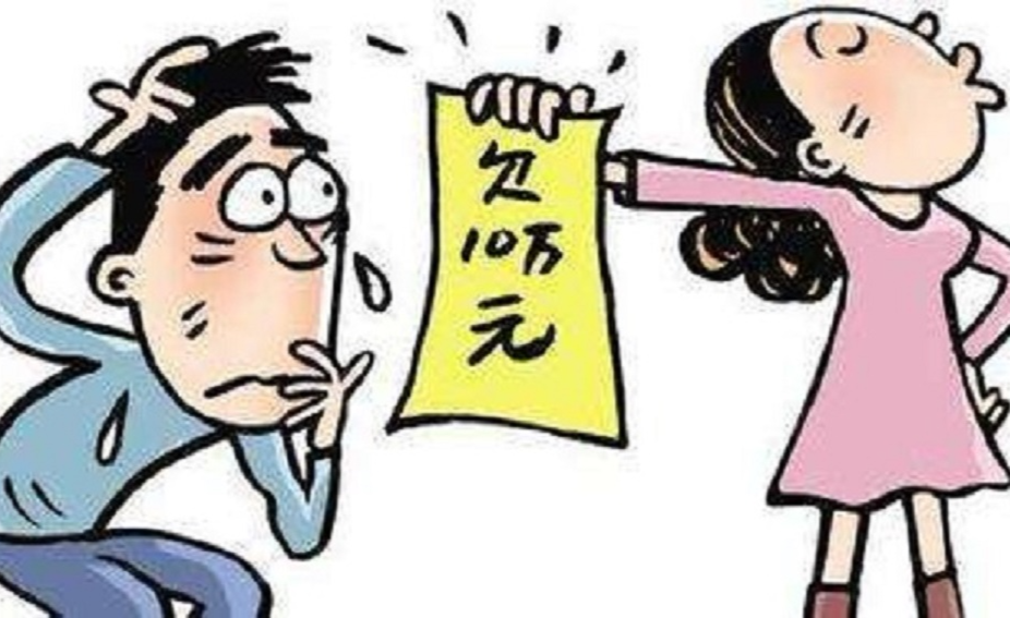 合格债主的基本素养