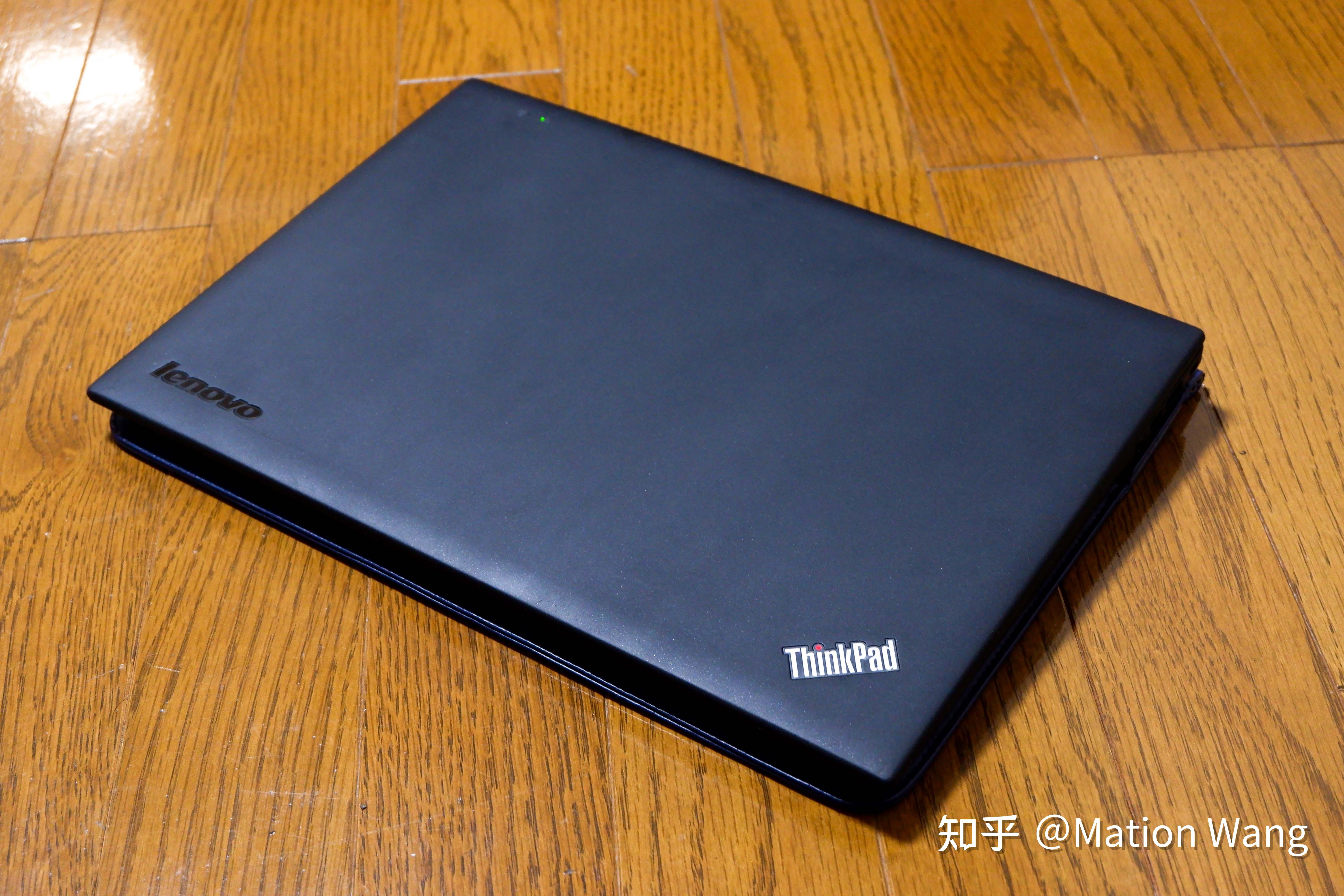 碳素情怀x1carbon的流水账