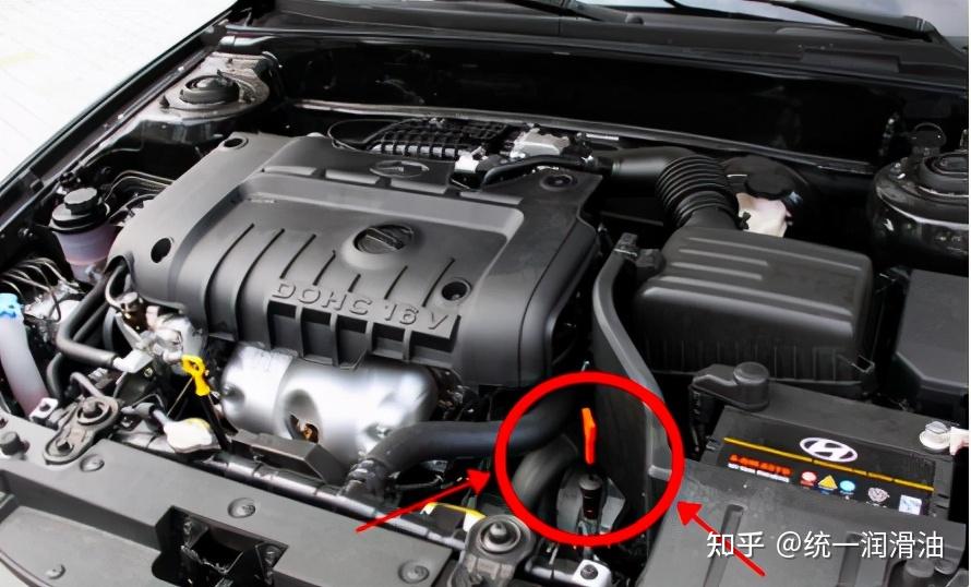 v2-ea0fd8d1dd2a7ceb0e10efbe4906a7f3_r.jpg
