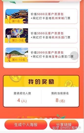 现在有什么好的牛牛app v2-ea1172bf350ebc98da06dd08033ac93b_b.jpg