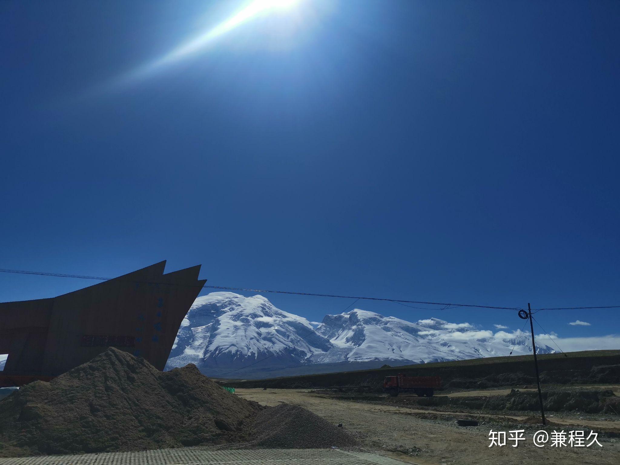 【旅游摄影】：新疆塔县_西安王老师摄影-站酷ZCOOL