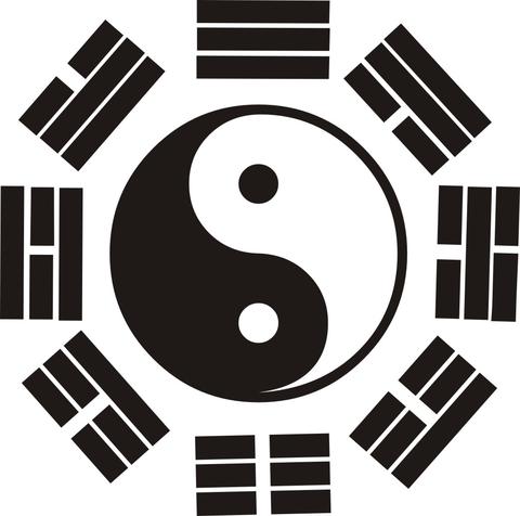 武当自然太极门内丹丹道养生