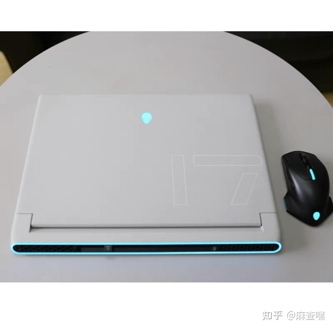 外星人電腦x17r2即將預售你有什麼看法