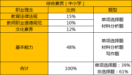 v2-ea1ca56d8d92f53809256d0ead74cefb_r.jpg