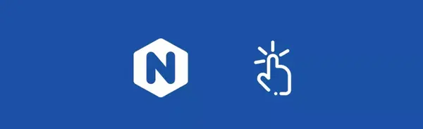 nginx - 最小配置!你值得拥有