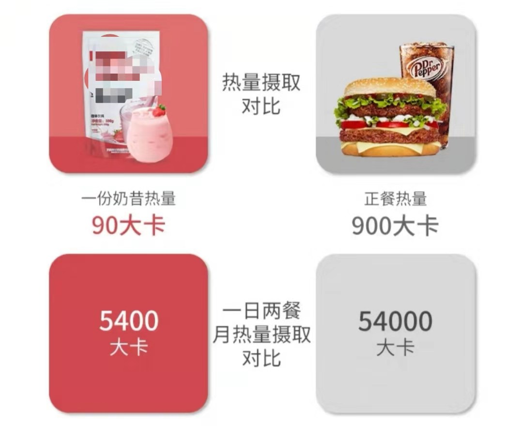 v2-ea20f211dbff9ac38ee27005b35811db_r.jpg