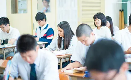 点击打开原图