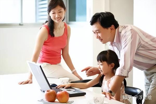 人际交往中,为什么要懂些人情世故? - 知乎