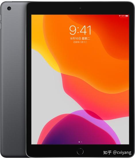 苹果2019年新款ipad7购买攻略划重点
