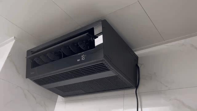 v2-ea2c26bd407e345e7c63e40b4e5fb62b_r.jpg