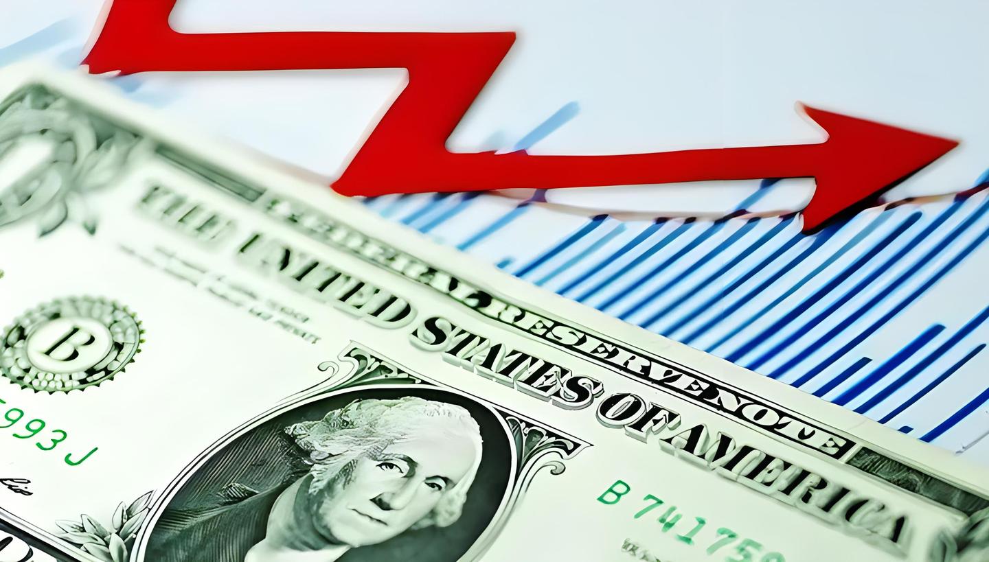 什么是外汇EA策略？ - 知乎