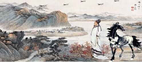 从汉儒到宋儒 - 知乎