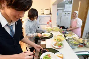 请输入图片描述 请输入图片描述