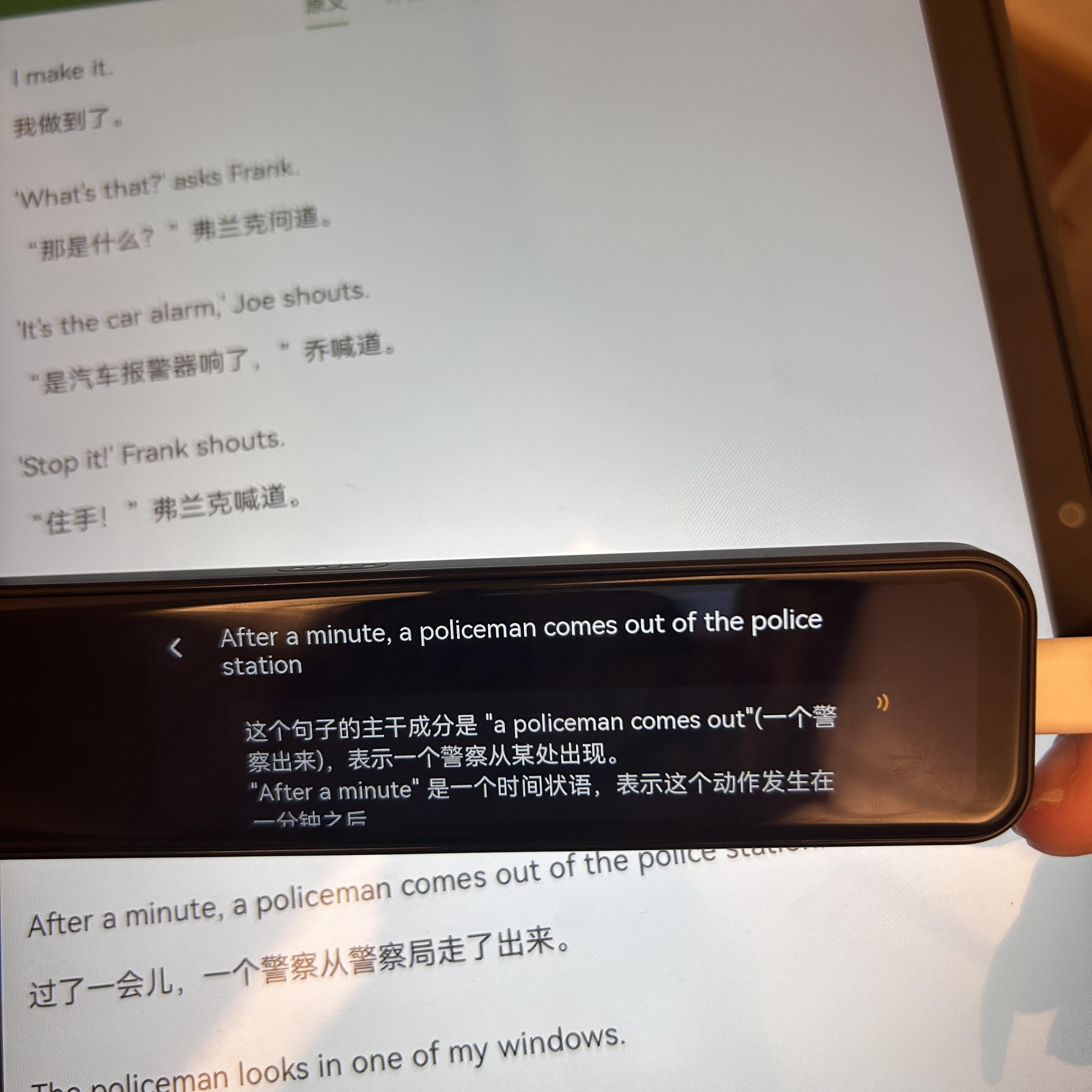 v2-ea3af787e623aaea2fa50c5eb53ed087_r.jpg