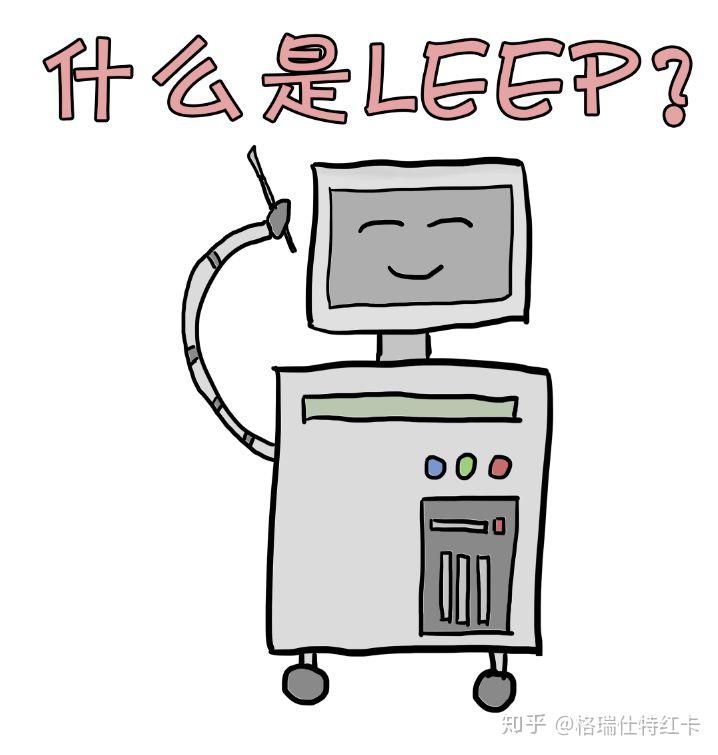 v2-ea3b9ce8b833de2095f419facccbc053_r.jpg