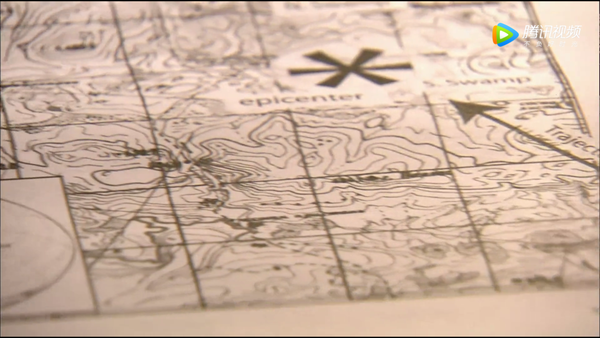 通古斯大爆炸 一个连超自然和阴谋论都久攻不下的神秘事件 知乎