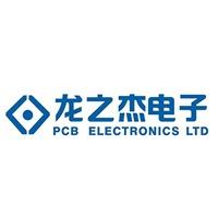 二类医疗 PCB 为什么必须选医疗级厂家?普通 PCB 厂真的做不了