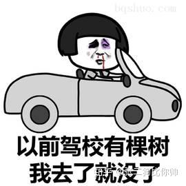 v2-ea3fd9acaf22eb74809df6d804a33a83_b.jpg