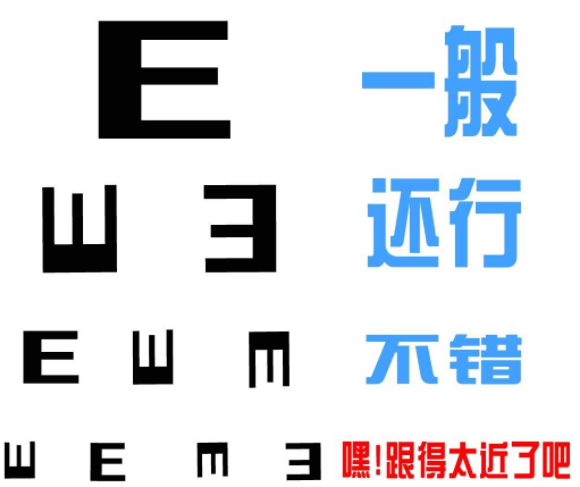 v2-ea41f844b92919baca9c6ce4e87c50c2_1440w.jpg?source=172ae18b