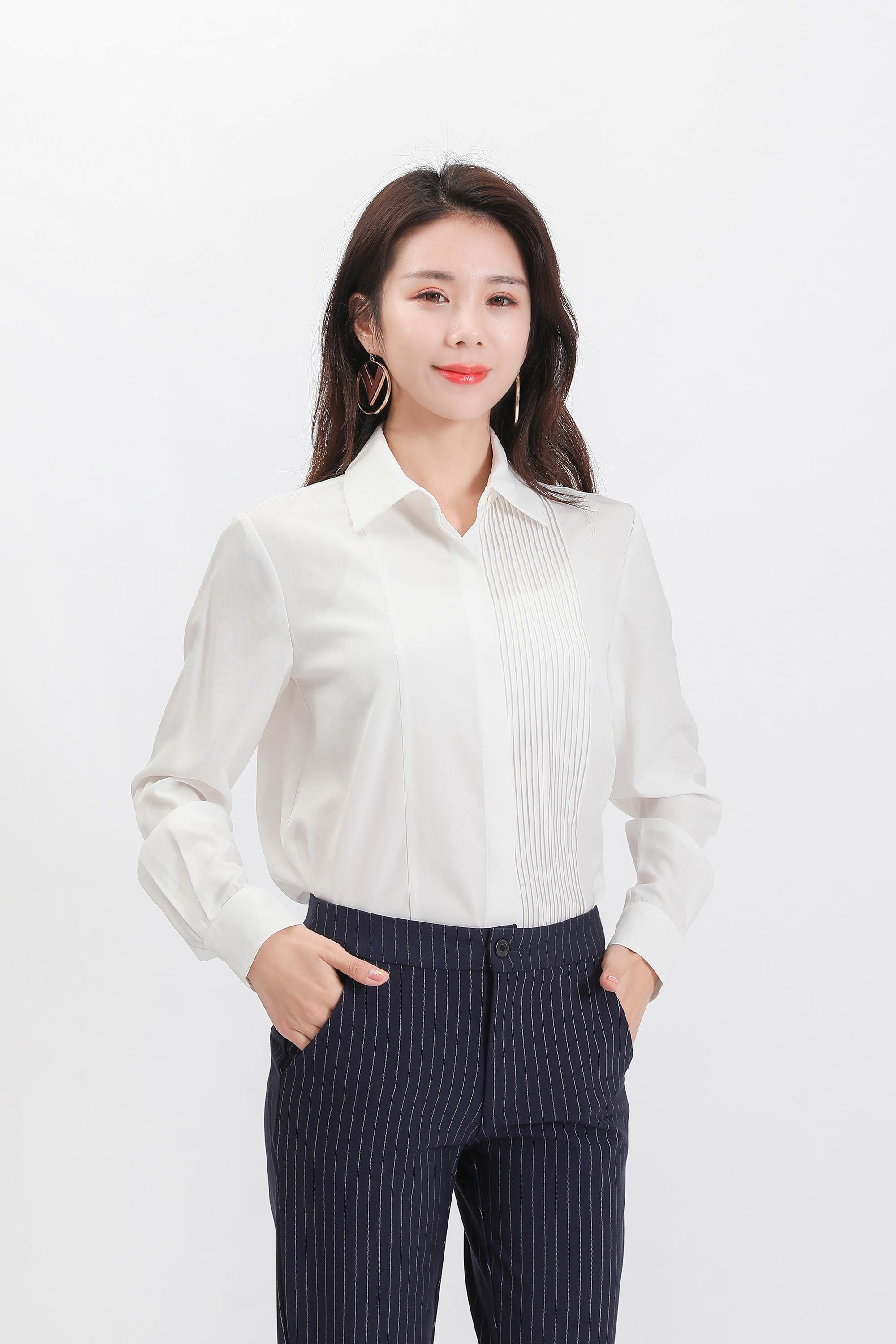 合乎定制或成为职场女士最受欢迎的产品