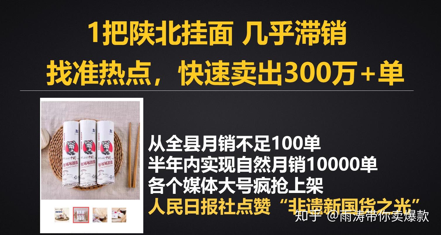 v2-ea47b96c7b307bf2c7e647998cd66a9b_r.jpg