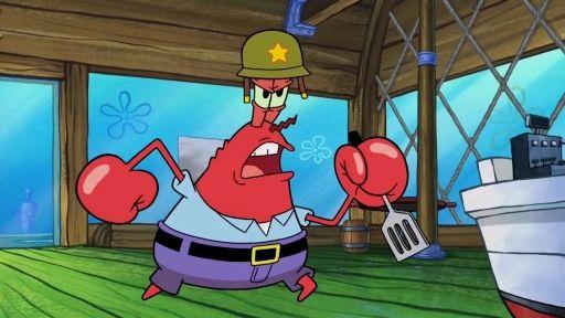 67关注痞老板喜当爹 痞老板取个电脑老婆还送了个