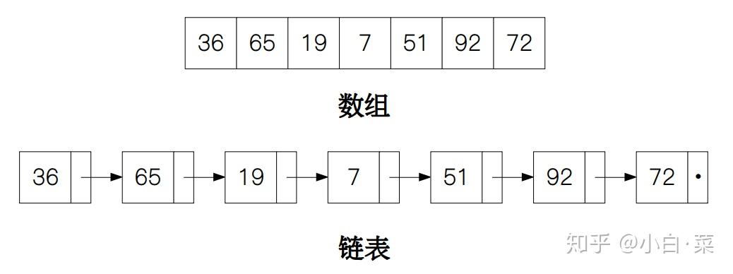 美国哈希公司中哈希游戏平台国联系地址