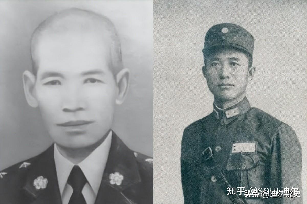民国新军阀派系之三叛冯玉祥西北系第十三路军石友三军事集团- 知乎 民国新军阀派系之三叛冯玉祥西北系第十三路军石友三军事集团- 知乎