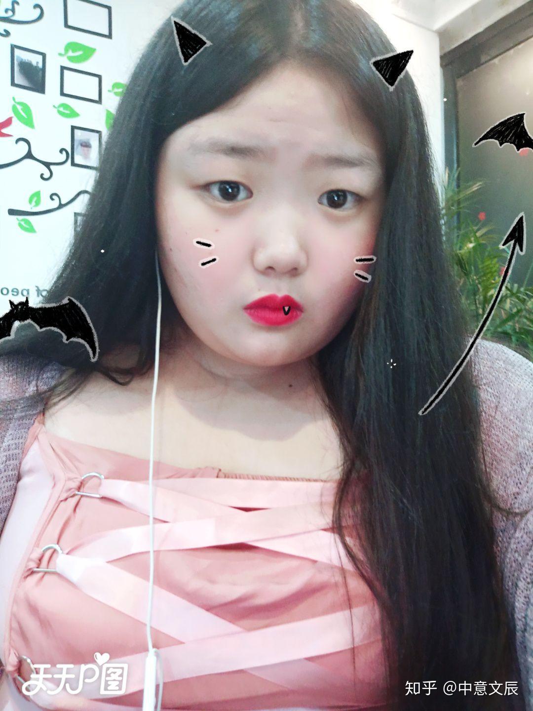 原相机与美颜相机的区别在哪?