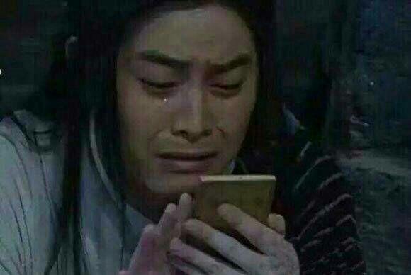 长期住在宿舍里的学生党养什么宠物比较合适?