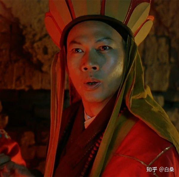 电商团伙骗局拼多多无货源开店这兄弟以过来人身份告诉