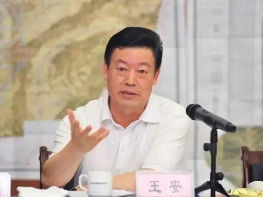 中国科学院撤下2位院士简历,已有20位两院院士,被除名或被调查 - 知乎
