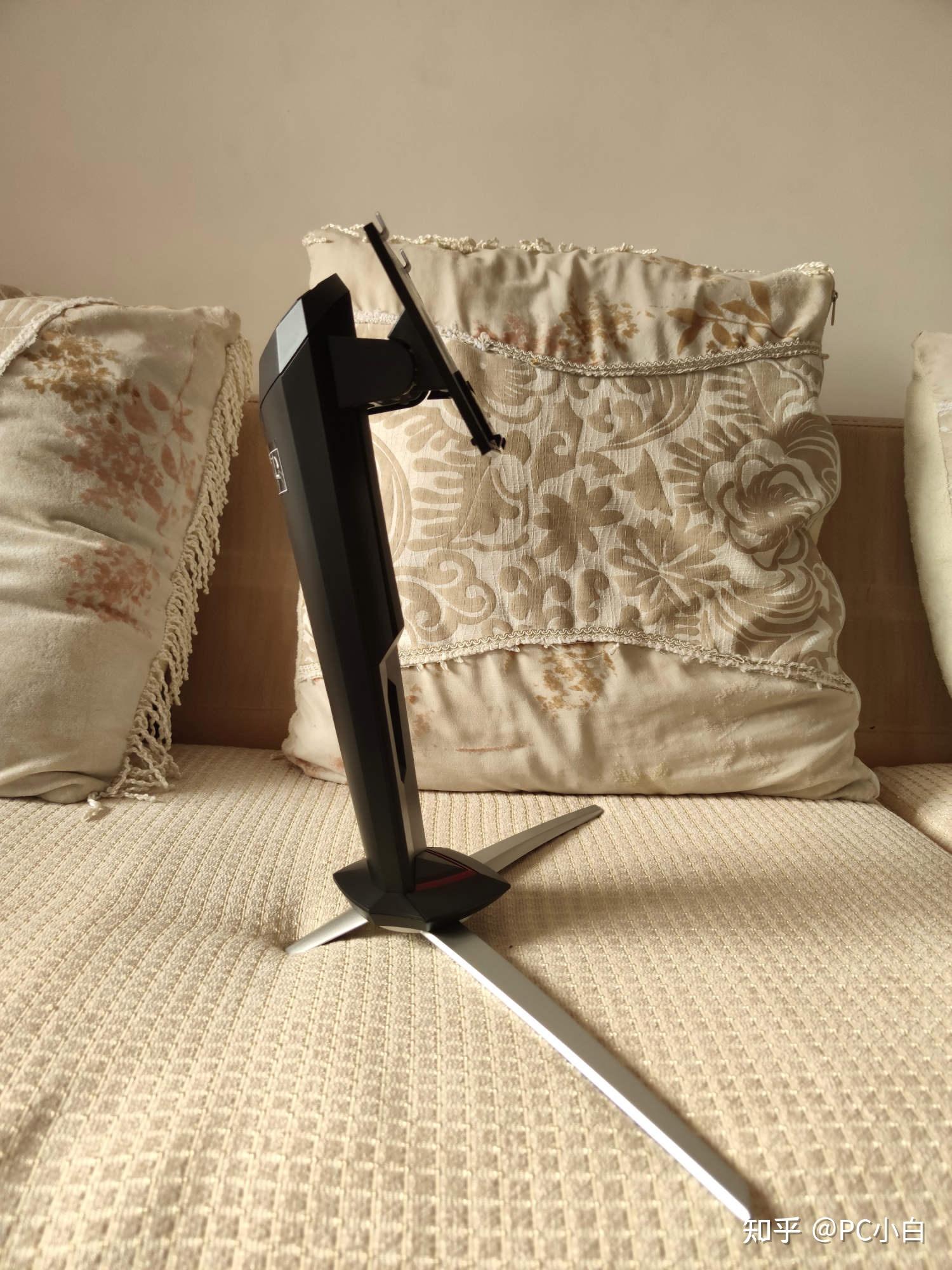 差一点符合需求宏碁xv253qx评测