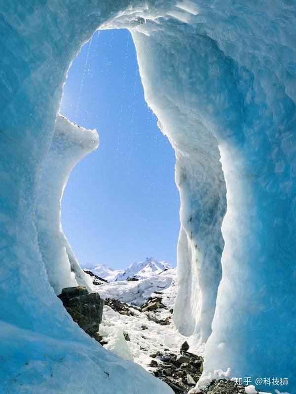 手机也能拍电影体验华为mate30pro电影四摄真实力