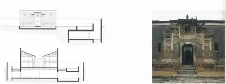 修建10年·耗资33亿|全球占地面积最大的“上海安缦酒店”即将开业