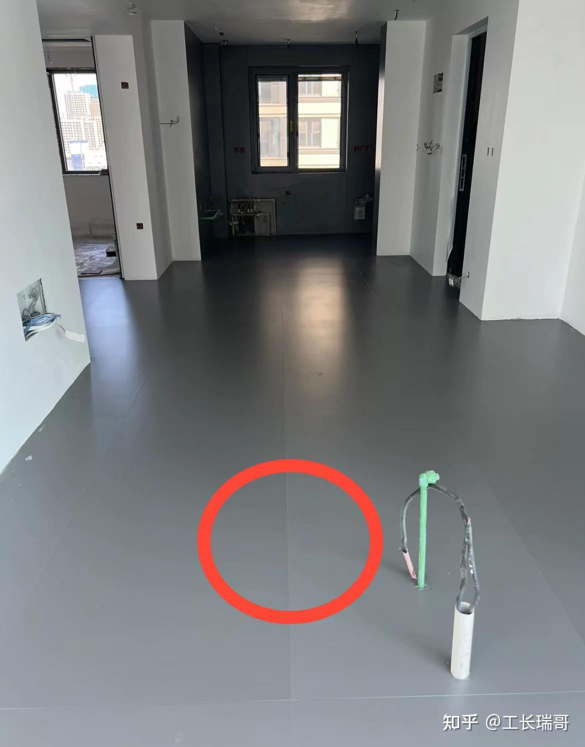 装修小白避坑指南,想少踩坑你必须知道这些 - 知乎