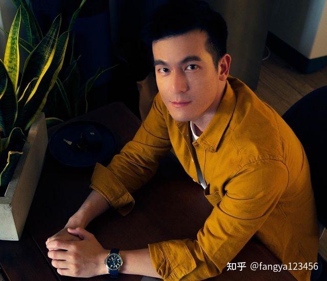网恋虚拟货币以太坊骗子,大家警觉