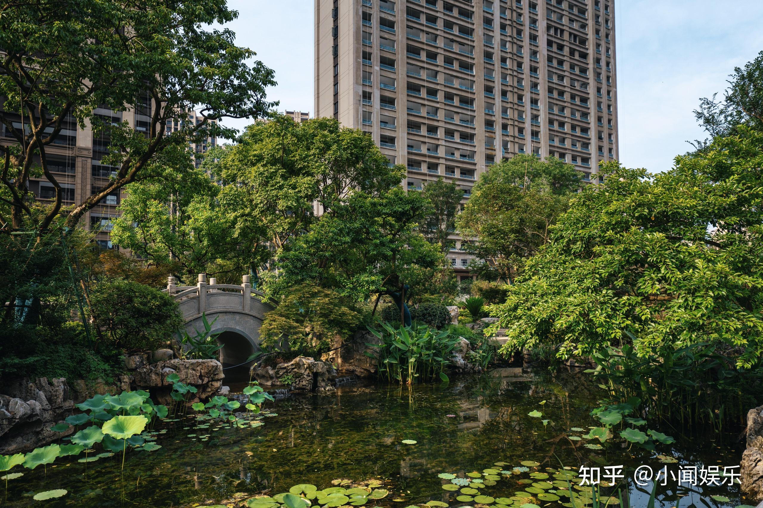 长沙建发央著为众多购房者提供高品质住房体验