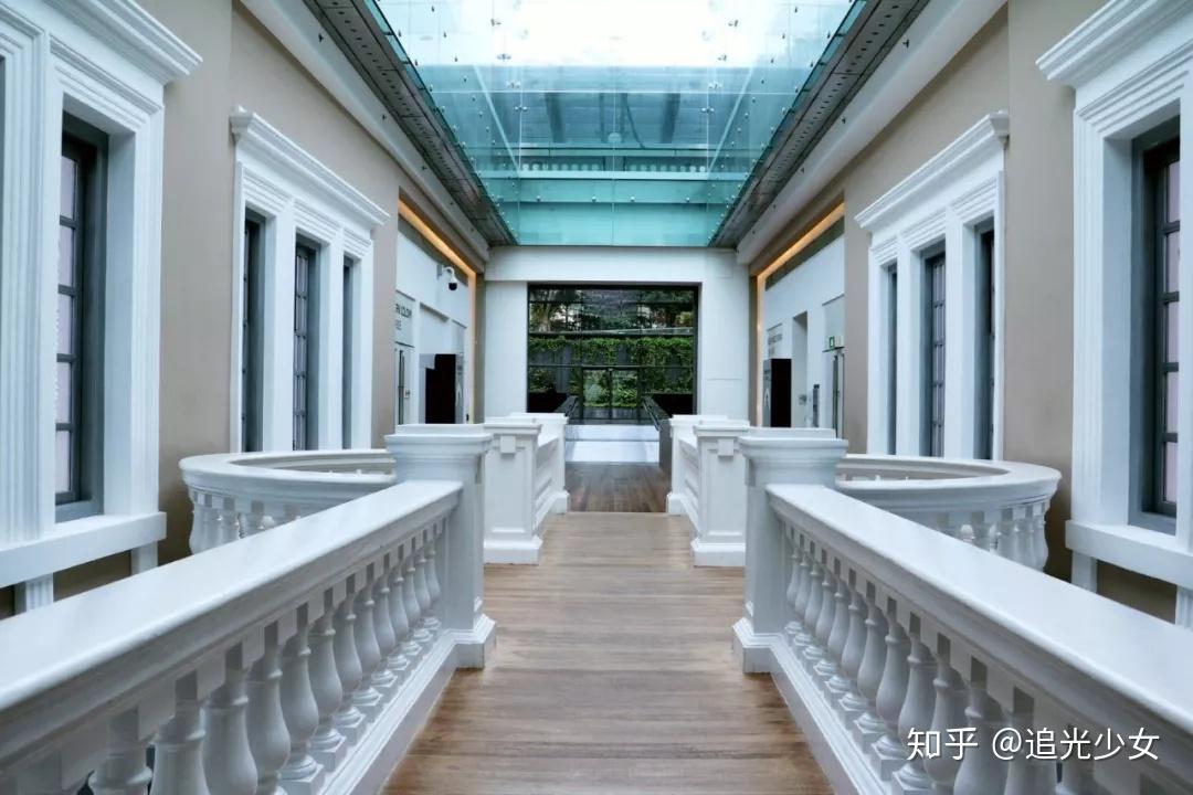 新加坡+印尼民丹岛,你可以玩