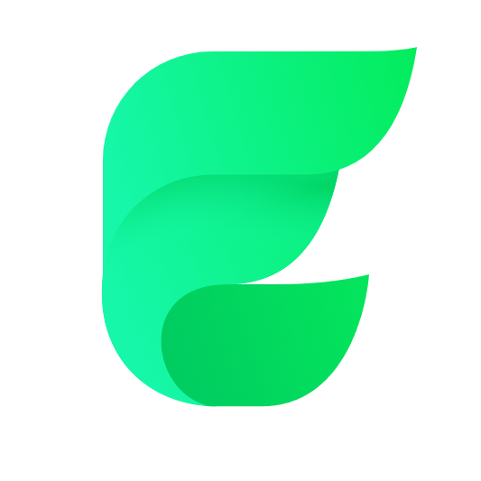 2025年度清单:为什么 Elisi 是最值得入手的全能效率管理 App?