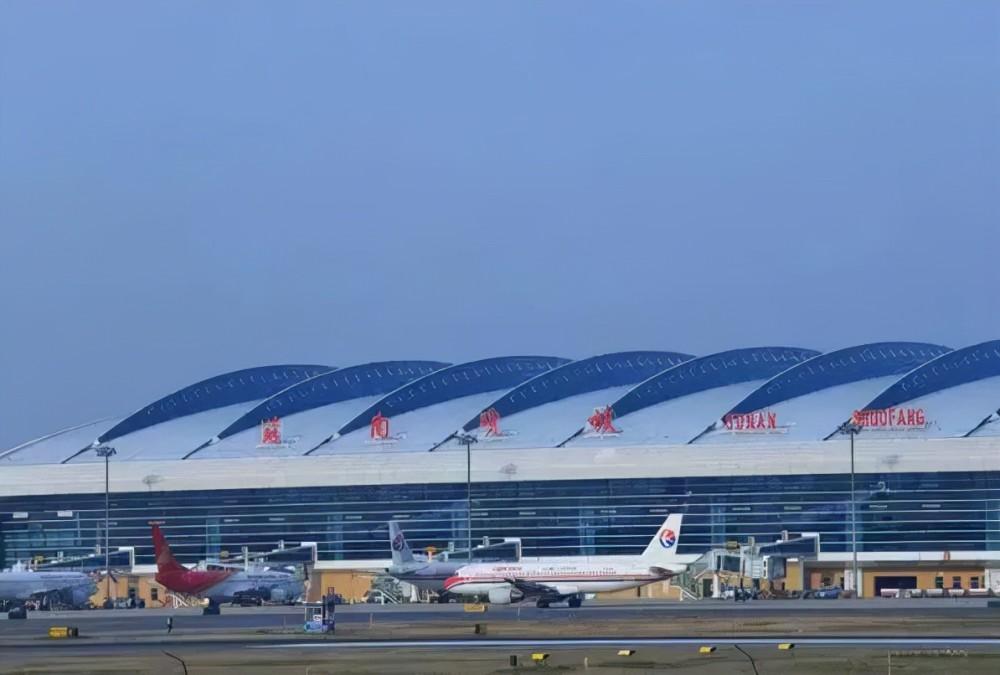 无锡机场最近的景点图片